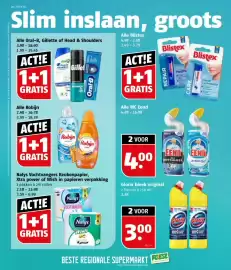 Poiesz folder week 6 Pagina 24