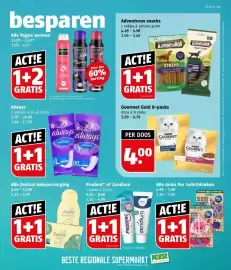 Poiesz folder week 6 Pagina 25