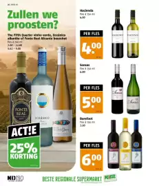 Poiesz folder week 6 Pagina 26