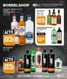 Poiesz folder week 6 Pagina 27