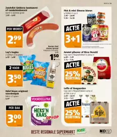 Poiesz folder week 6 Pagina 29