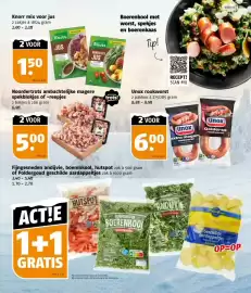 Poiesz folder week 6 Pagina 3