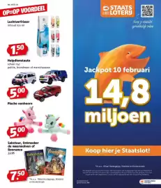 Poiesz folder week 6 Pagina 30