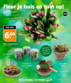 Poiesz folder week 6 Pagina 31