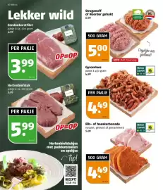 Poiesz folder week 6 Pagina 6