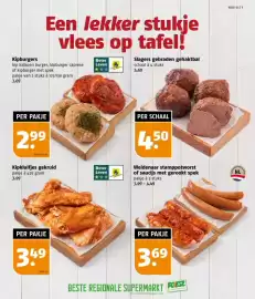 Poiesz folder week 6 Pagina 7