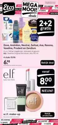 Etos folder (geldig t/m 8-02)