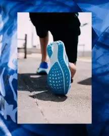 Revista Authogar semana 5 Página 2