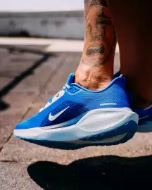 Revista Authogar semana 5 Página 3