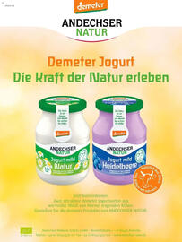 Alnatura Prospekt Seite 68