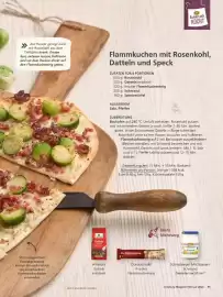 Alnatura Prospekt Seite 11