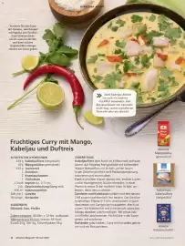 Alnatura Prospekt Seite 12