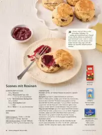 Alnatura Prospekt Seite 14