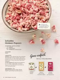 Alnatura Prospekt Seite 16