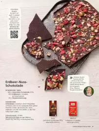 Alnatura Prospekt Seite 17