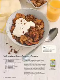 Alnatura Prospekt Seite 18