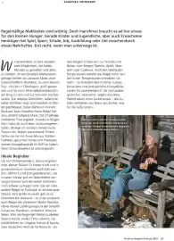 Alnatura Prospekt Seite 21