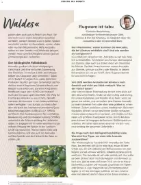 Alnatura Prospekt Seite 27