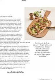 Alnatura Prospekt Seite 3