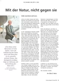 Alnatura Prospekt Seite 35