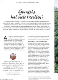 Alnatura Prospekt Seite 36