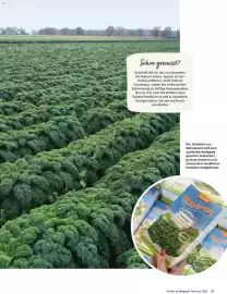 Alnatura Prospekt Seite 37