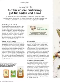 Alnatura Prospekt Seite 42