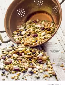 Alnatura Prospekt Seite 43