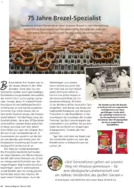 Alnatura Prospekt Seite 44