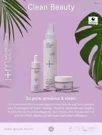 Alnatura Prospekt Seite 45