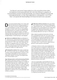 Alnatura Prospekt Seite 47