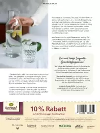 Alnatura Prospekt Seite 48