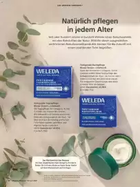 Alnatura Prospekt Seite 50