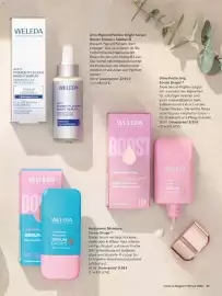 Alnatura Prospekt Seite 51