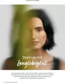 Alnatura Prospekt Seite 52