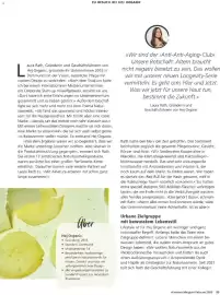 Alnatura Prospekt Seite 53