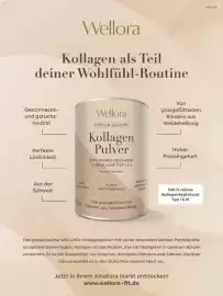 Alnatura Prospekt Seite 55