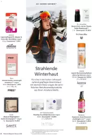 Alnatura Prospekt Seite 56