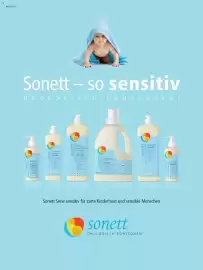 Alnatura Prospekt Seite 57