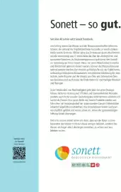 Alnatura Prospekt Seite 60