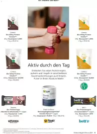 Alnatura Prospekt Seite 61