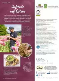 Alnatura Prospekt Seite 66