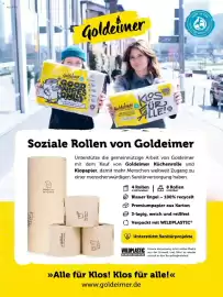 Alnatura Prospekt Seite 67