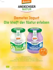 Alnatura Prospekt Seite 68