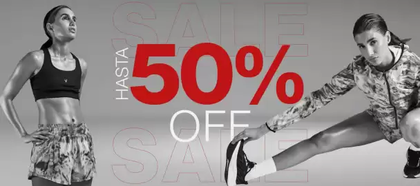 Catálogo Vandalia semana 5 Página 1