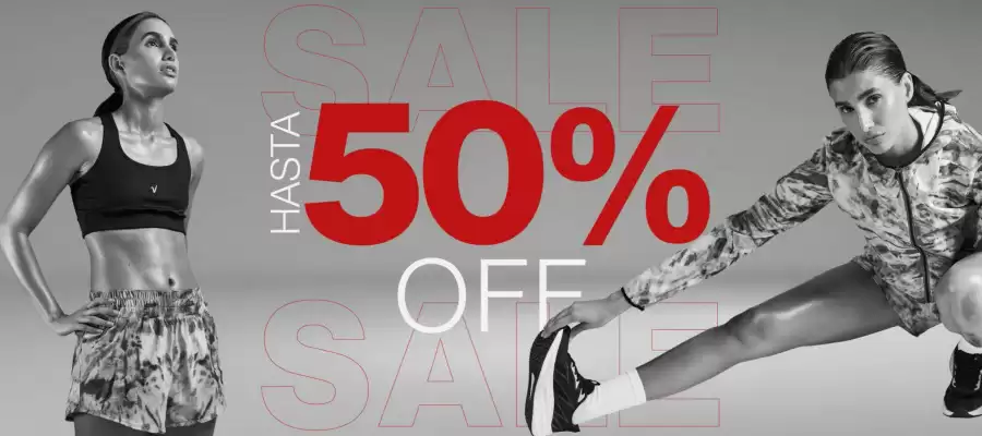 Catálogo Vandalia (válido hasta 6-02)