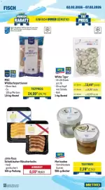 METRO Prospekt woche 6 Seite 6