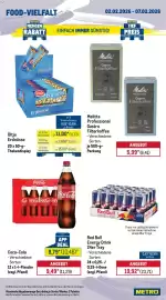 METRO Prospekt woche 6 Seite 13