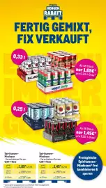 METRO Prospekt woche 6 Seite 17