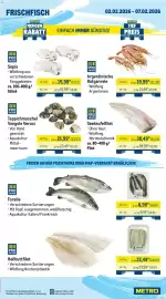 METRO Prospekt woche 6 Seite 5